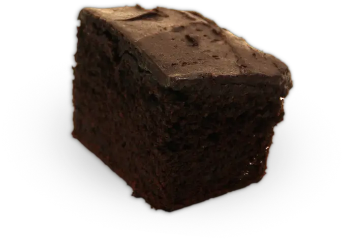  Chocolate Midnight Cake Flourless Chocolate Cake Png Chocolate Cake Png