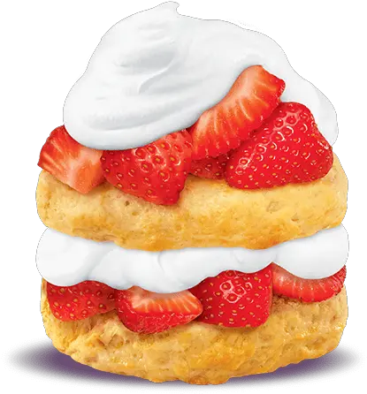  Flavor Iconmoussestrawberryshortcake Lightandfit Strawberry Shortcake Transparent Background Png Strawberries Transparent Background