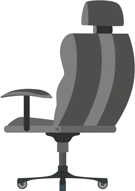  Best Gaming Chair Corsair T2 Road Warrior User Guide Png Gaming Chair Png