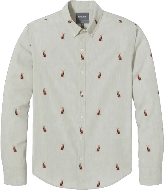  Download Washed Button Down Shirt Full Size Png Image Pngkit Shirt Button Png