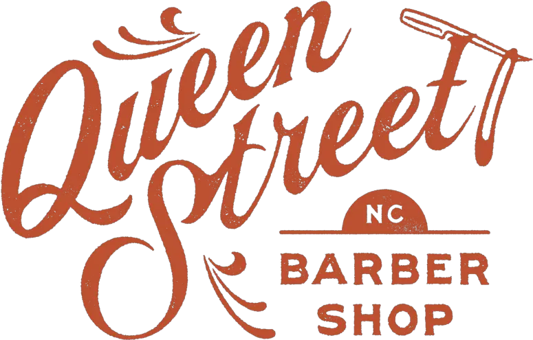  Queen Street Barbershop Png Barber Shop