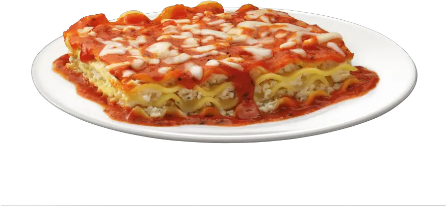  Lean Gourmet Five Cheese Lasagna Junk Food Png Lasagna Transparent