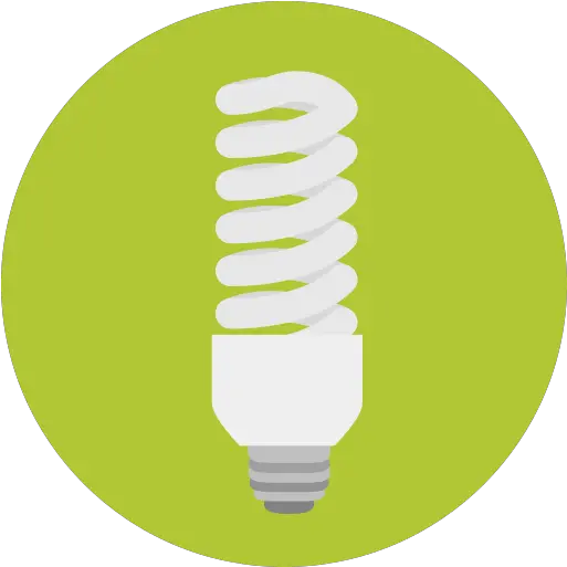  Light Bulb Png Icon 29 Png Repo Free Png Icons Lighting Hardware Icon Light Bulbs Png