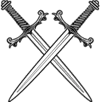  T Sword Transparent U0026 Png Clipart Free Download Ywd Game Of Thrones Crossed Swords Sword Transparent Background