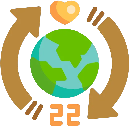  Earth Day Png Icon Icon Earth Day Png