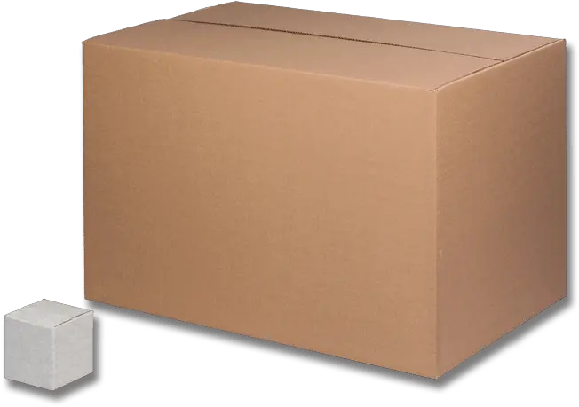  Cardboard Boxes Png Box Boxes Png