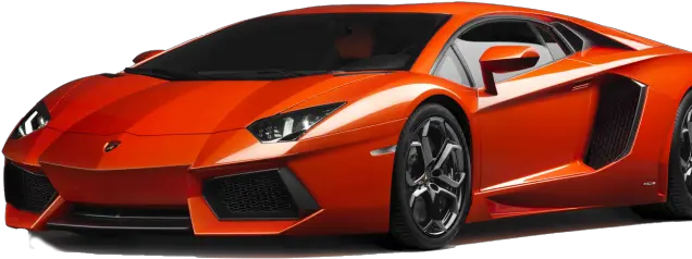  Clipart Transparent Background Lamborghini Aventador Lp700 4 Prix Png Lamborghini Transparent Background