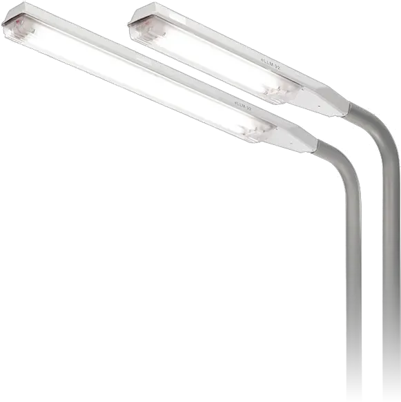  Download Ceag Light Fitting For Pole Mounting Explosion Fluorescent Lamp Png Light Pole Png