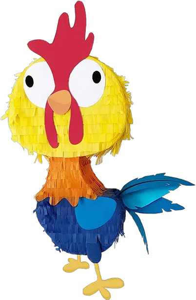  Make Your Celebration Fun With Party Pinatas Handcrafted Png Pinata Icon