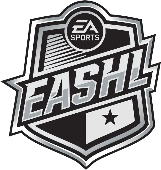  Nhl 20 Pro Clubs Ea Sports Mma Xbox 360 Png Electronic Arts Logo