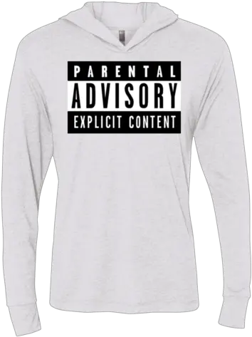  Limited Edition Collection U2013 Tagged Parental Elite Lifestyle Parental Advisory Png Parental Advisory Sticker Png