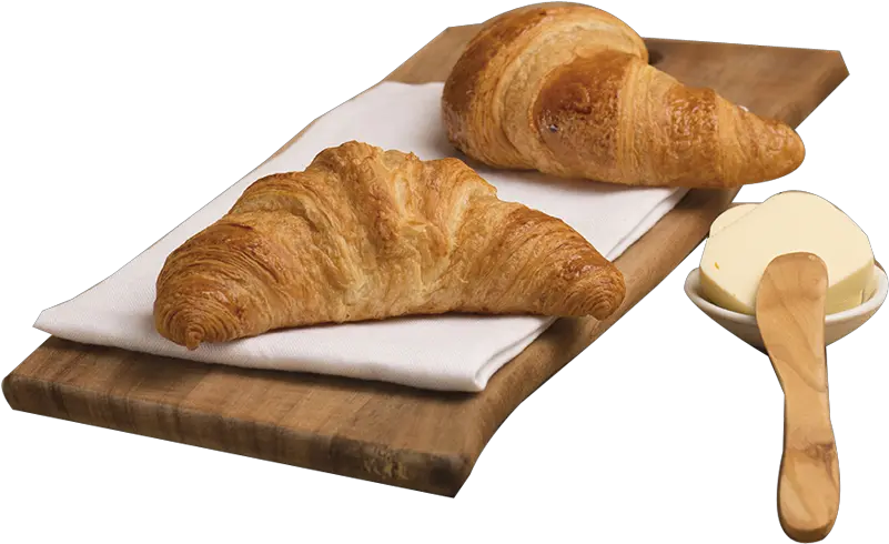  Croissant Png Pasty Croissant Transparent