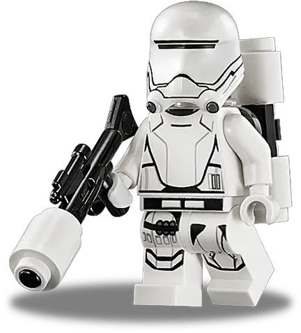  First Order Png First Order Flametrooper Lego Star Wars Lego Star Wars Flame Trooper Order Png