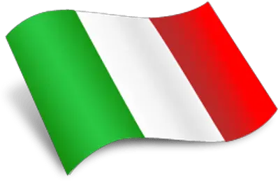  Transparent Italian Flag Transparent Flag Of Italy Png Italy Png