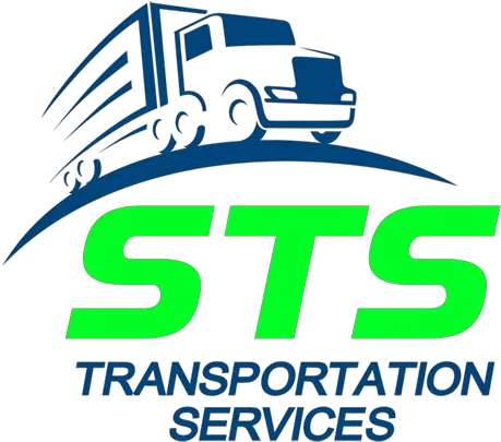  Home Sts Transportation Services Transport Services Logo Png Transport Logo