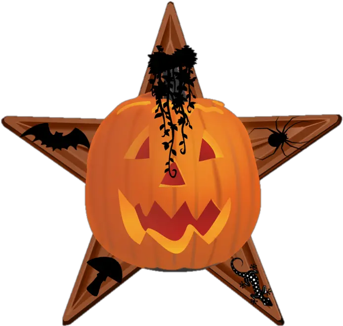  Filespooky Species Barnstarpng Wikimedia Commons Spooky Png