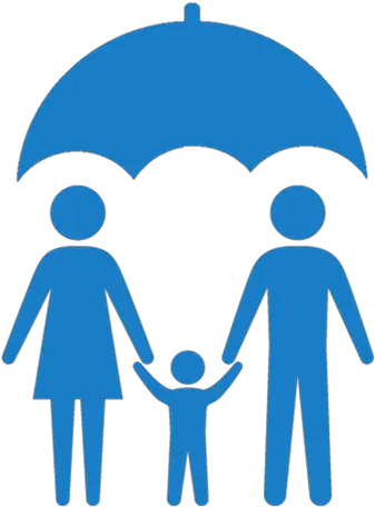  Life Insurance Picture Hq Png Image Life Insurance Blue Icon Life Insurance Png