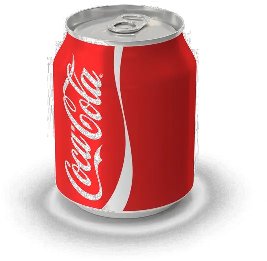  Download Hd Coca Cola Png Picture Light Sango Cola Png