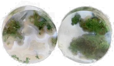  Moss Agate Png Transparent Image Moss Agate Png Transparent Moss Png