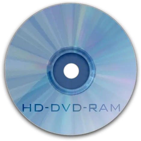  Drive Hd Auxiliary Memory Png Ram Drive Icon