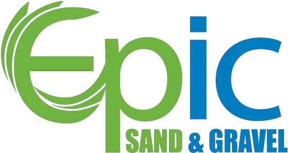  Home Epic Sand And Gravel Mayan Travel Png Sand Pile Png