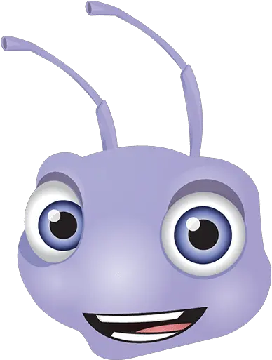  Take Your Emails To The Next Level Ant Text On Outlook Cartoon Png Ant Transparent