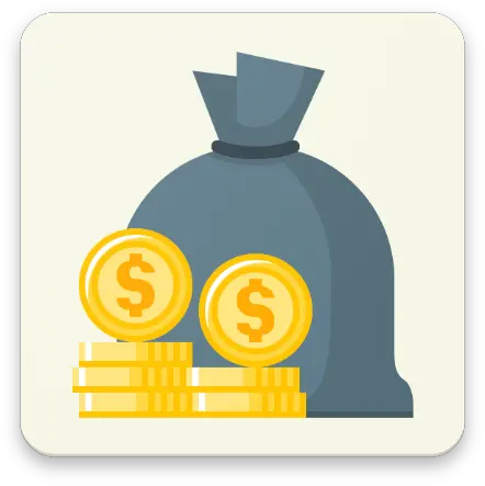  Lic Pay Premium Calculator With Emi Ppf Policy Apk 15 Money Saving Icon Png Emi Icon