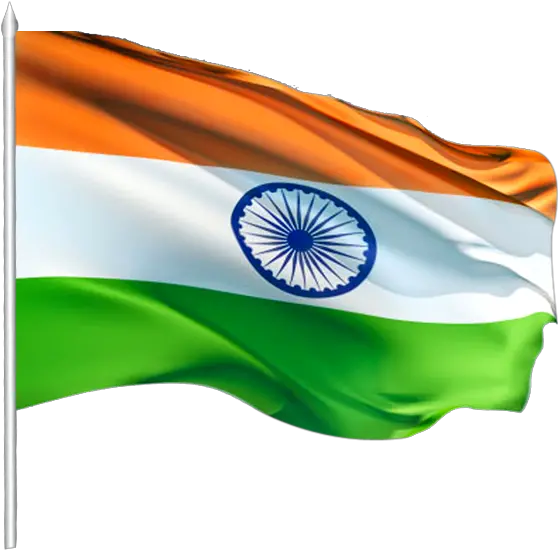  Indian Flag Png Images Free Download Indian National Flag Png Indian Png