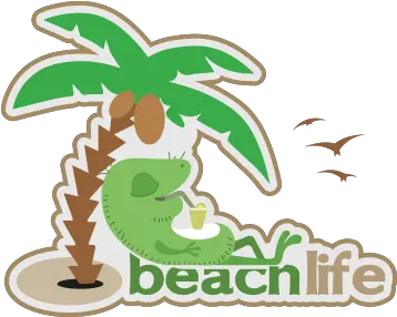  Custom Mascot Logo Design Beach Mascot Logo Png Mascot Logos