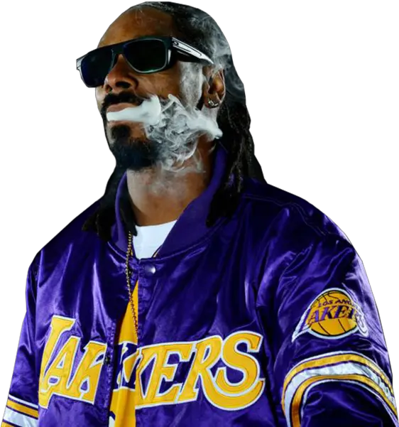  Snoop Dogg Psd Official Psds Snoop Dogg Psd Png Snoop Dogg Transparent