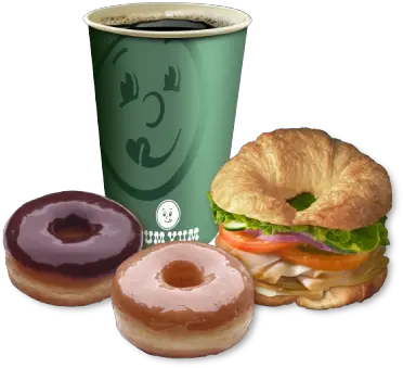  Home Yum Donuts Yum Yum Donuts Png Donuts Transparent