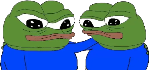  Sticker Maker Pepe The Frog Apu Fren Png Pepe Frog Png