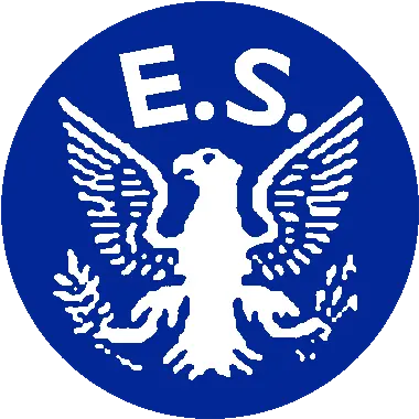  Eagle Squadrons Eagle Squadron Png Mexican Eagle Logo