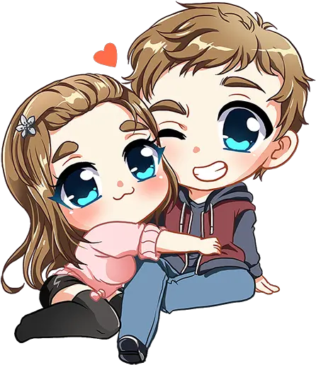  Commission Info U2014 Uguubear Husband Happy New Year 2022 Wishes For Love Png Twitch Icon 36x36