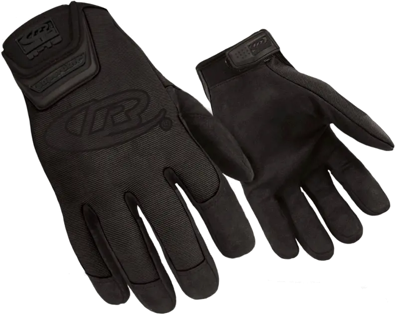  Download Gloves Photos Hq Png Image In Gloves Gloves Png