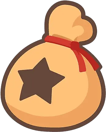  Nookbayco Buy Animal Crossing Bells Nook Miles Tickets Acnh Bells Png Animal Crossing Character Icon