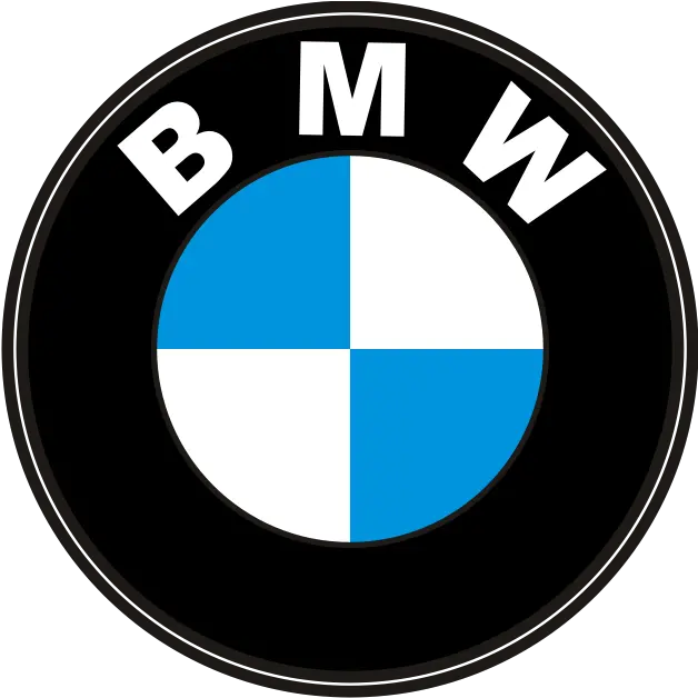  Bmw Logo Transparent Background Bmw Logo Png Bmw Logo Png