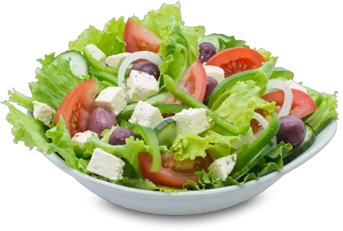  Greek Salad Png 4 Image Transparent Greek Salad Png Salad Png