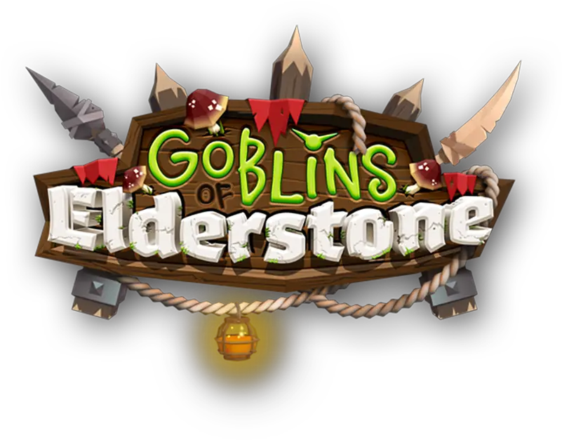  Outerdawn Games Goblins Of Elderstone Event Png Goblin Icon