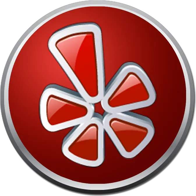  Yelp Yelp Icon Png Yelp Icon Png