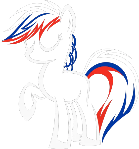  Up1ter Explicit Source Lineart Nation Ponies Oc Graphic Design Png Explicit Png