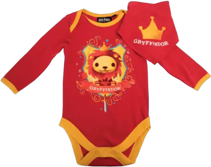  Harry Potter Baby Clothes Shop Baby Harry Potter Clothes Png Baby Clothes Png