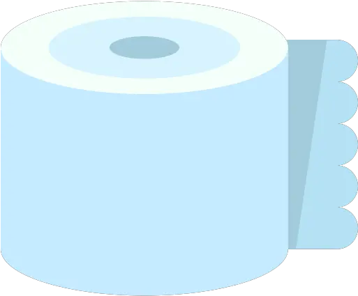  Toilet Paper Png Icon Circle Toilet Paper Png