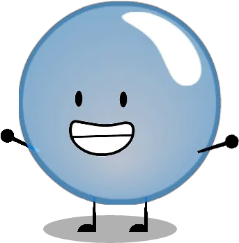  Bubble Comic Mode Wikia Fandom Idfb Bubble Png Comic Book Bubble Png