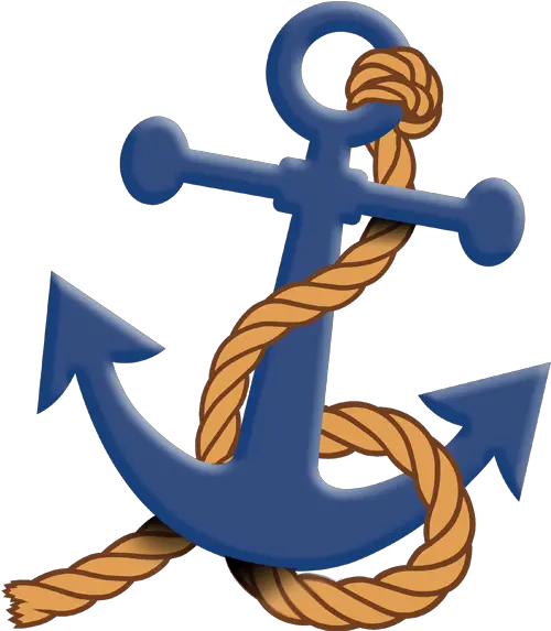  Blue Anchor Leisure Logo Clipart Blue Anchor Leisure Png Anchor Clipart Png