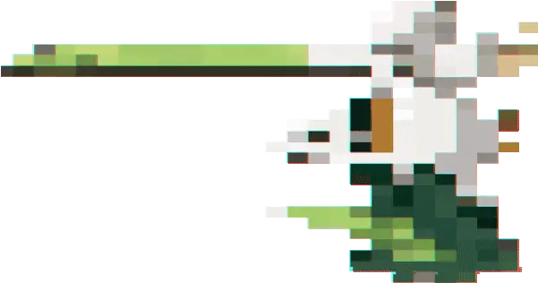  Games Website Glitch New Pokemon Tease Png Sword And Shield Transparent