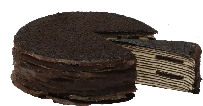  Oh Oreo Sandwich Cookies Png Oreo Transparent