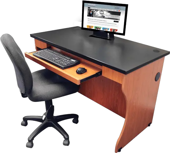  Custom Teacher Desk Avined Technical Furnishings Office Equipment Png Desk Png