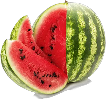  Watermelon Png Picture Water Melon Images Png Melon Png