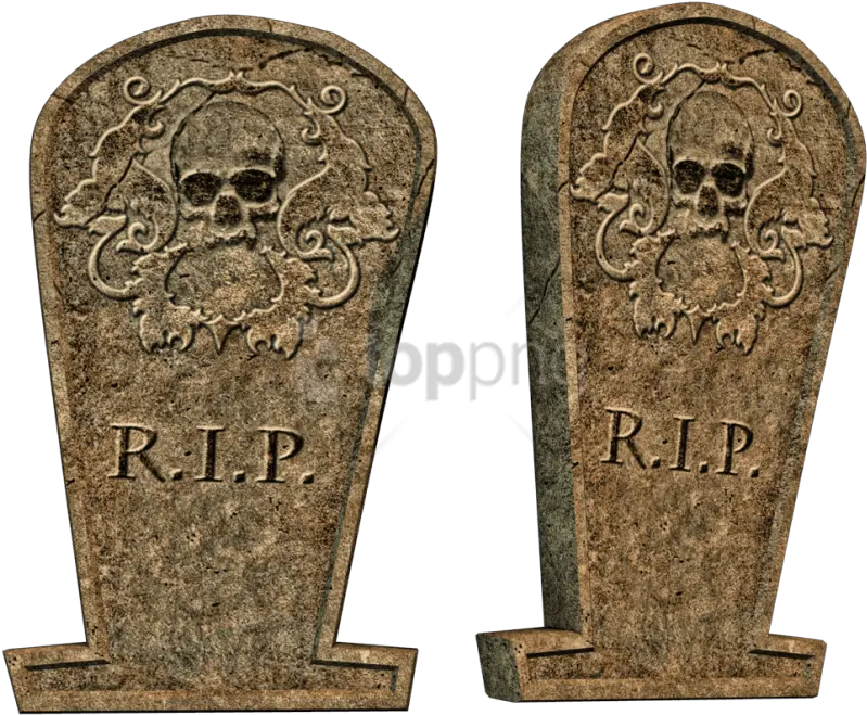  Free Png Download Gravestone Images Headstone Gravestone Transparent